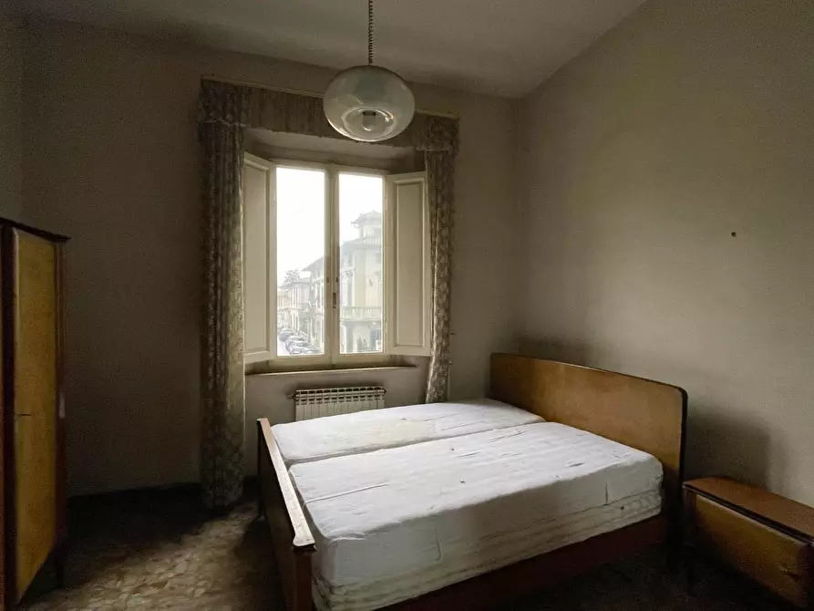 Immagine 14 di Terratetto in vendita  a Santa Croce Sull'arno