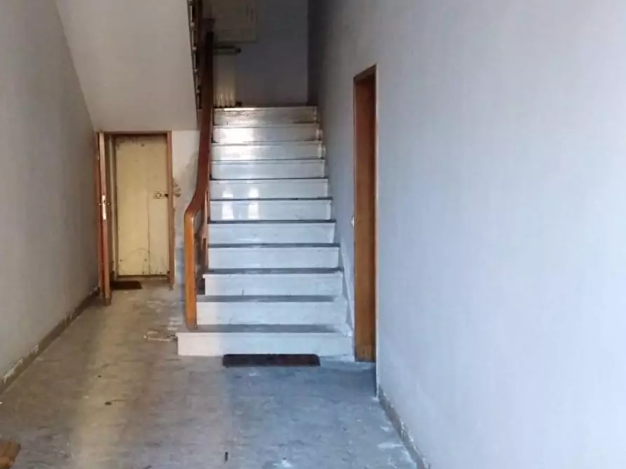 Immagine 5 di Terratetto in vendita  a Santa Croce Sull'arno