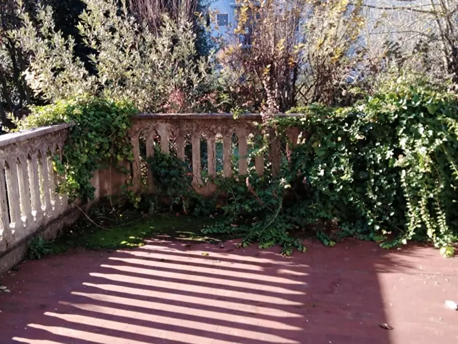 Immagine 1 di Terratetto in vendita  a Santa Croce Sull'arno