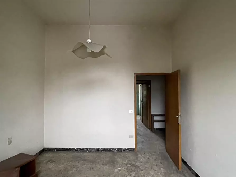 Immagine 15 di Terratetto in vendita  a Santa Croce Sull'arno