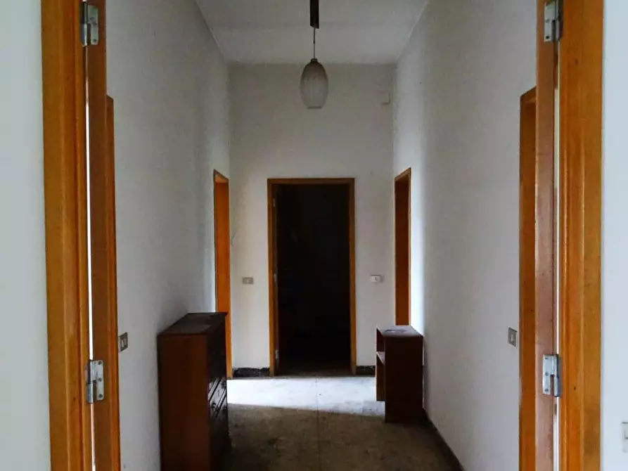 Immagine 13 di Terratetto in vendita  a Santa Croce Sull'arno