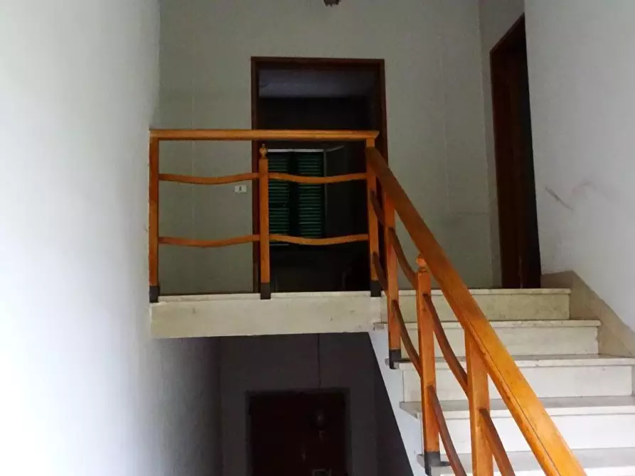 Immagine 8 di Terratetto in vendita  a Santa Croce Sull'arno