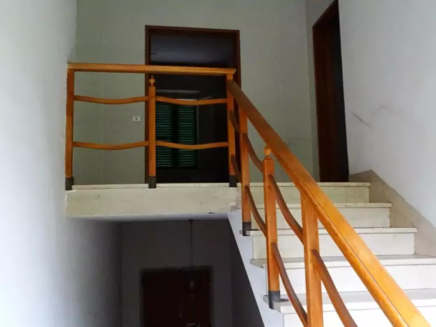 Immagine 23 di Terratetto in vendita  a Santa Croce Sull'arno