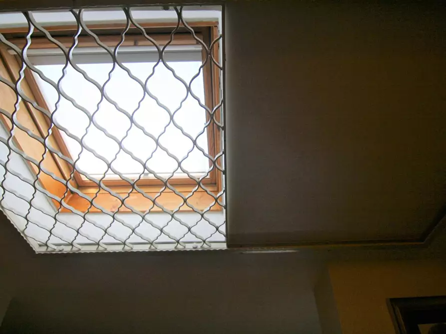 Immagine 18 di Appartamento in vendita  a Carrara