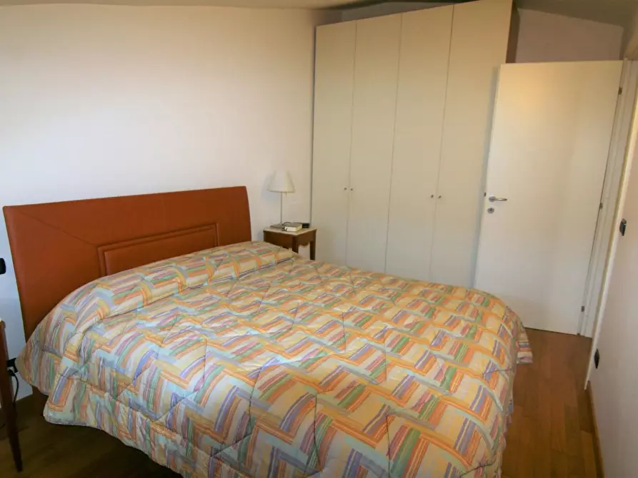 Immagine 21 di Appartamento in vendita  a Carrara