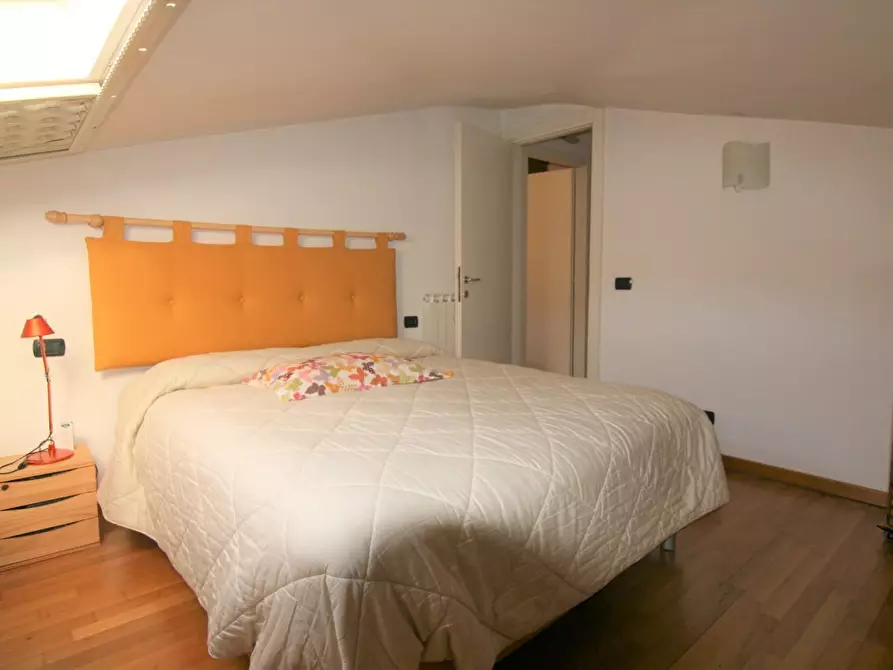 Immagine 24 di Appartamento in vendita  a Carrara