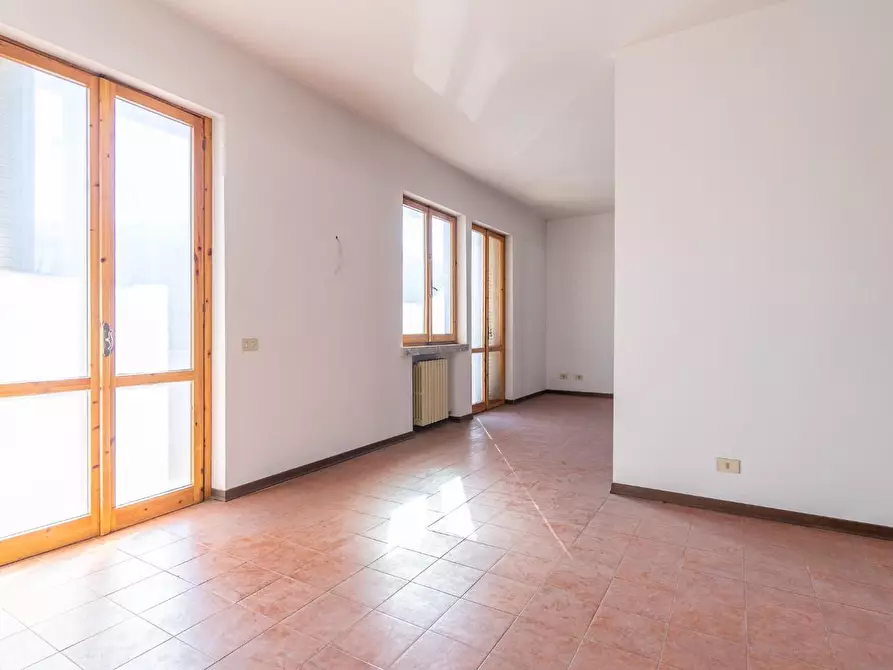 Immagine 10 di Appartamento in vendita  a Empoli