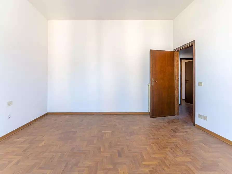 Immagine 34 di Appartamento in vendita  a Empoli