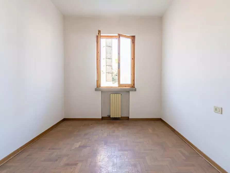 Immagine 21 di Appartamento in vendita  a Empoli