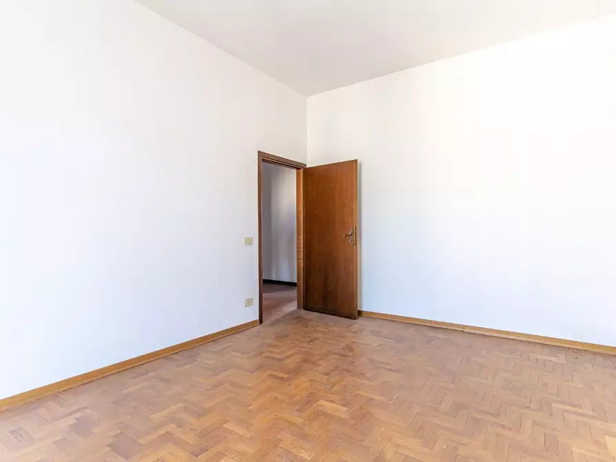 Immagine 24 di Appartamento in vendita  a Empoli