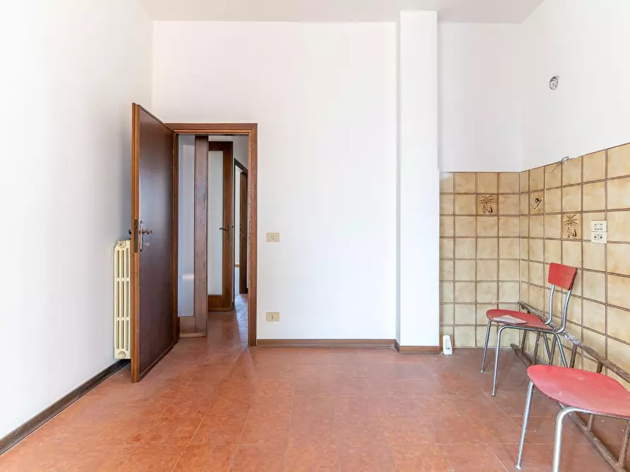 Immagine 15 di Appartamento in vendita  a Empoli