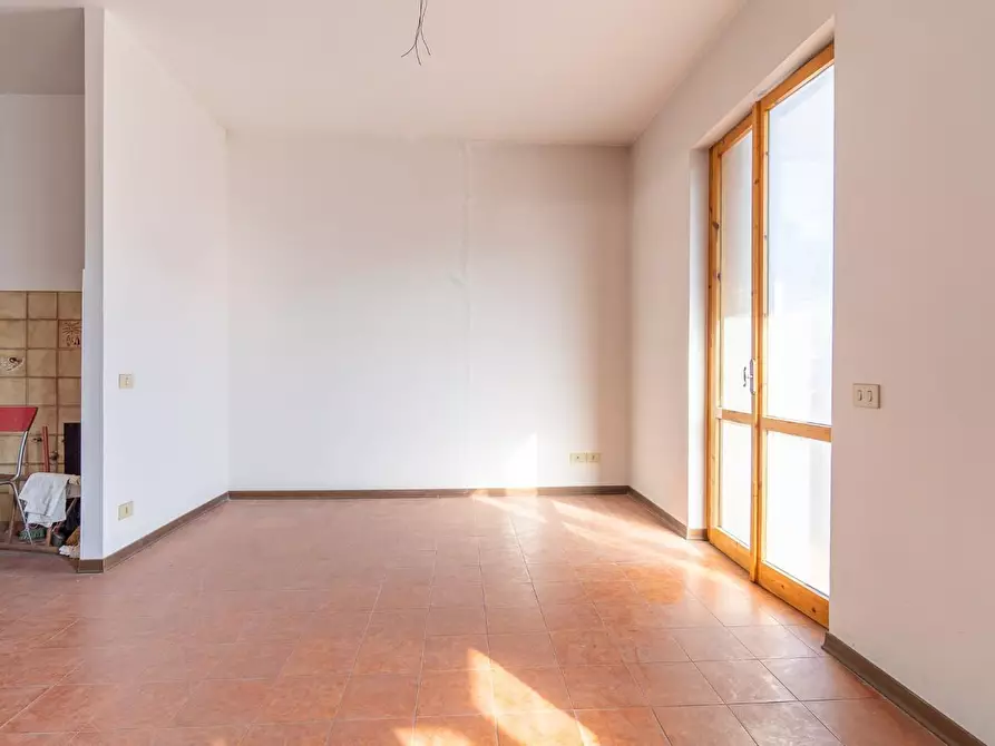 Immagine 6 di Appartamento in vendita  a Empoli