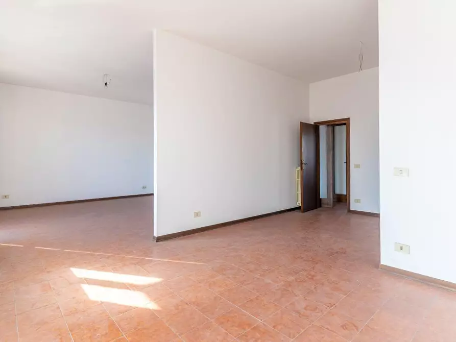 Immagine 13 di Appartamento in vendita  a Empoli