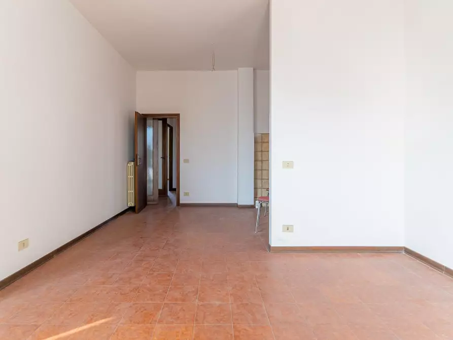 Immagine 14 di Appartamento in vendita  a Empoli