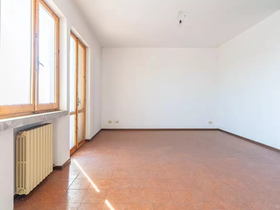 Immagine 11 di Appartamento in vendita  a Empoli