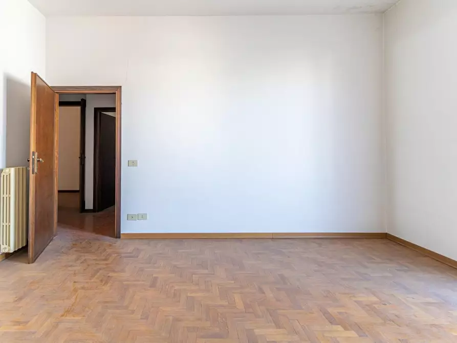 Immagine 32 di Appartamento in vendita  a Empoli