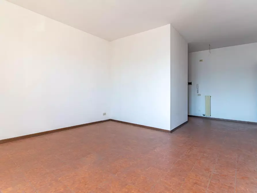 Immagine 9 di Appartamento in vendita  a Empoli