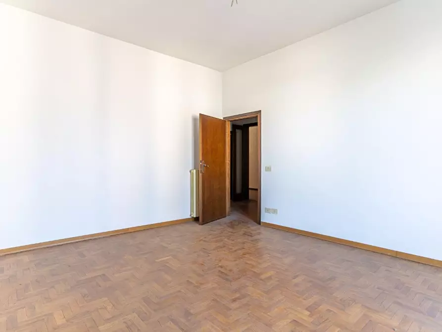 Immagine 33 di Appartamento in vendita  a Empoli