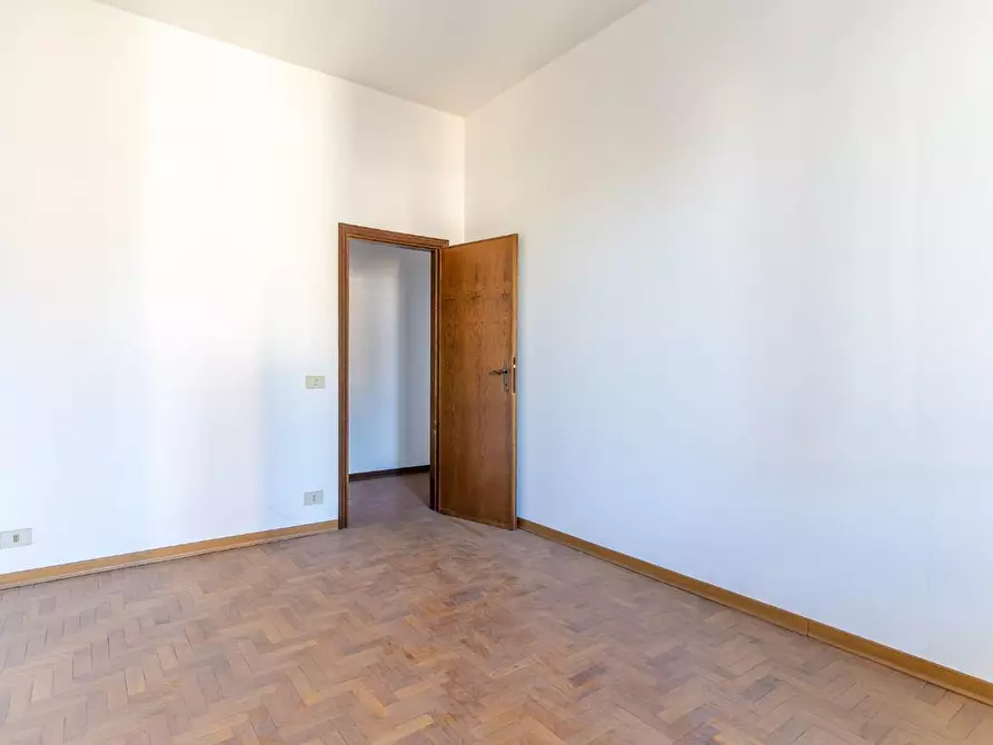 Immagine 23 di Appartamento in vendita  a Empoli