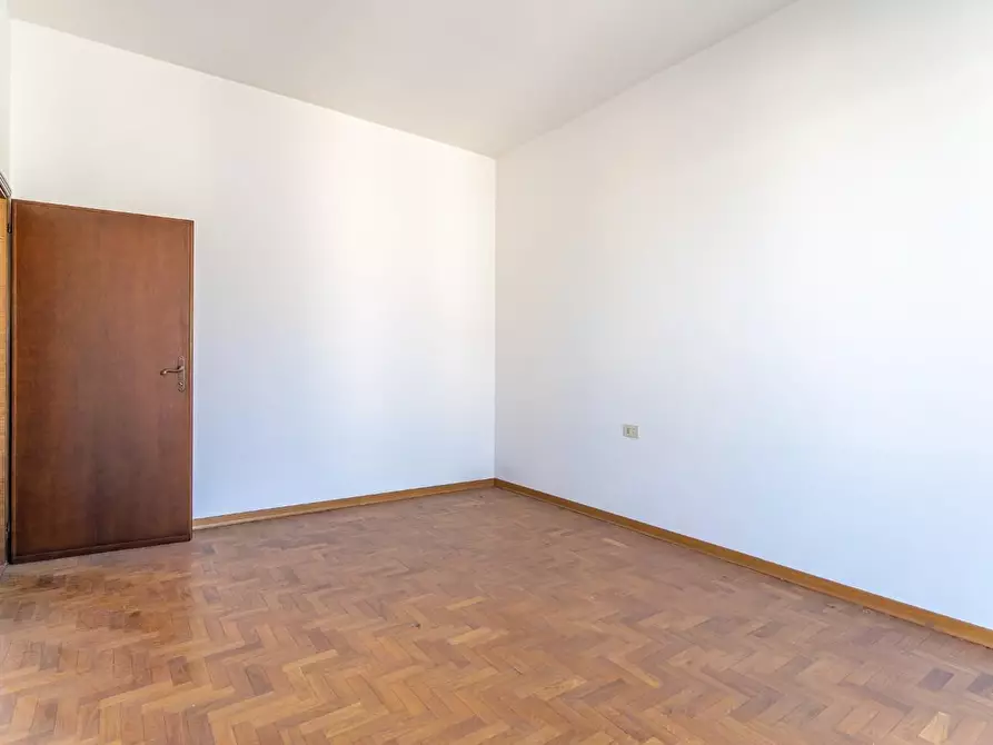 Immagine 26 di Appartamento in vendita  a Empoli