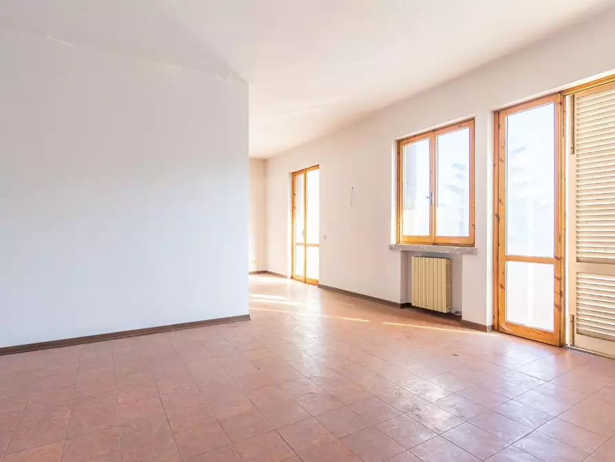 Immagine 3 di Appartamento in vendita  a Empoli