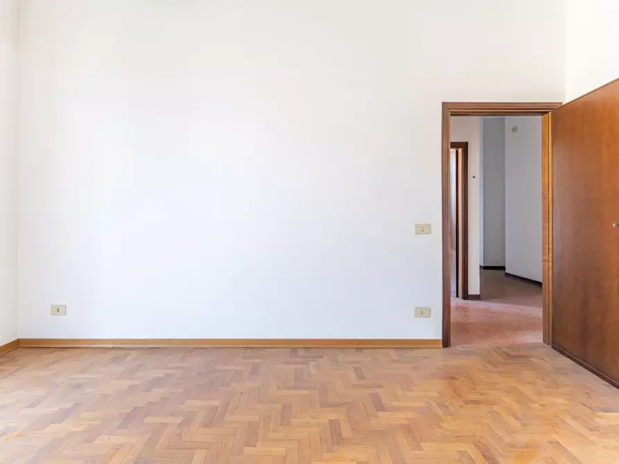 Immagine 37 di Appartamento in vendita  a Empoli