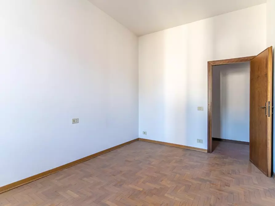 Immagine 28 di Appartamento in vendita  a Empoli