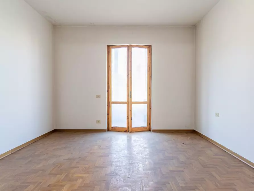 Immagine 29 di Appartamento in vendita  a Empoli