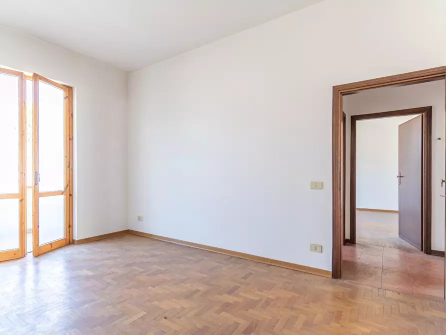 Immagine 36 di Appartamento in vendita  a Empoli