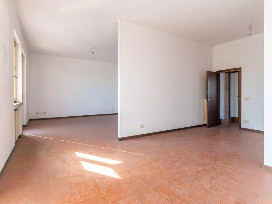 Immagine 12 di Appartamento in vendita  a Empoli