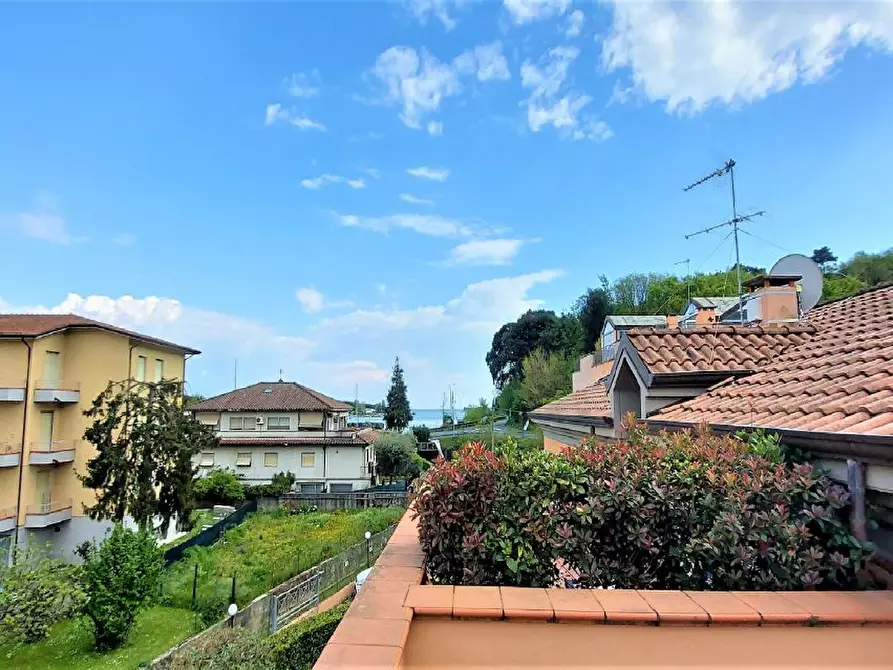 Immagine 5 di Appartamento in vendita  a Ameglia