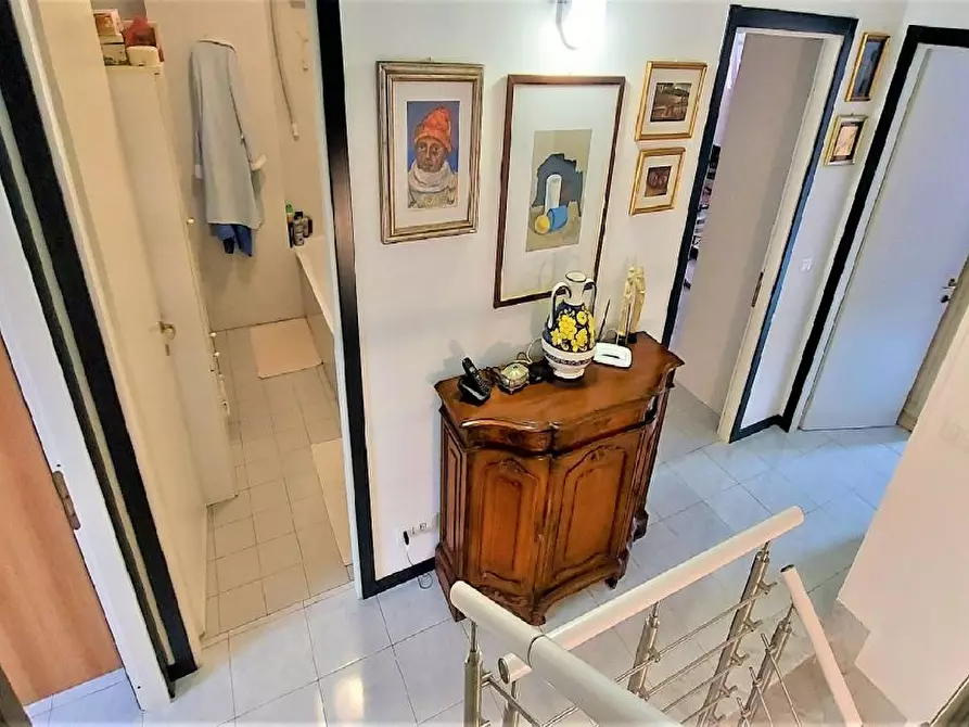 Immagine 13 di Appartamento in vendita  a Ameglia