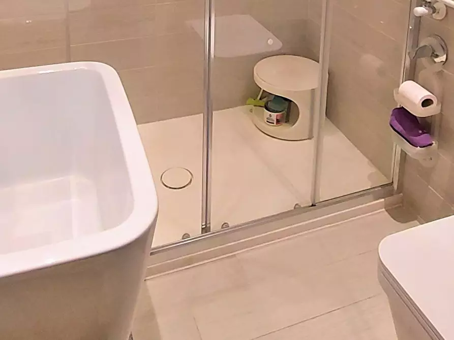 Immagine 17 di Appartamento in vendita  a Ameglia