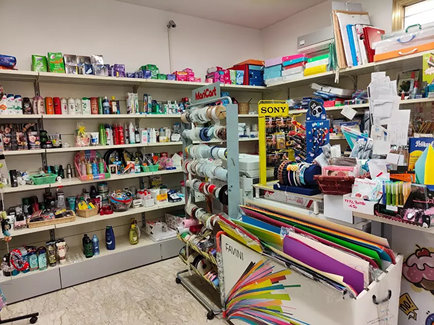 Immagine 20 di Attività commerciale in vendita  a Crespina Lorenzana