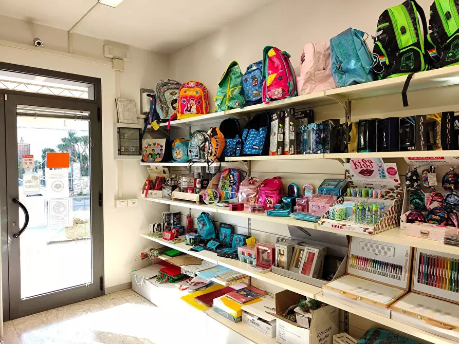 Immagine 13 di Attività commerciale in vendita  a Crespina Lorenzana