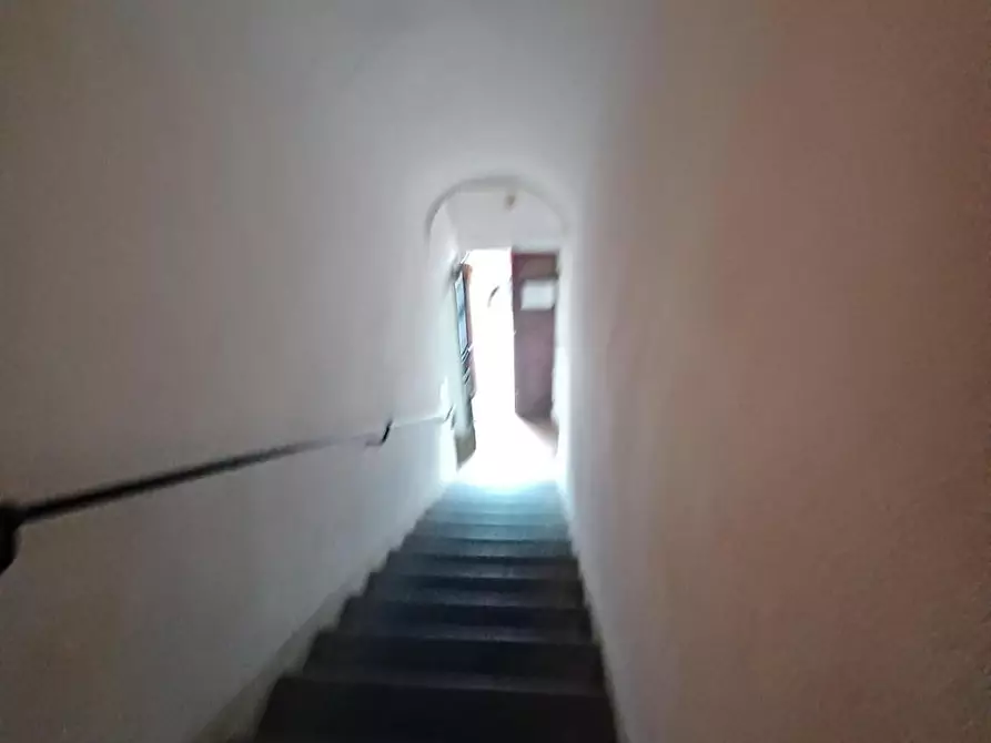 Immagine 32 di Casa colonica in vendita  a Vinci