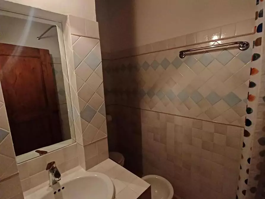 Immagine 35 di Casa colonica in vendita  a Vinci