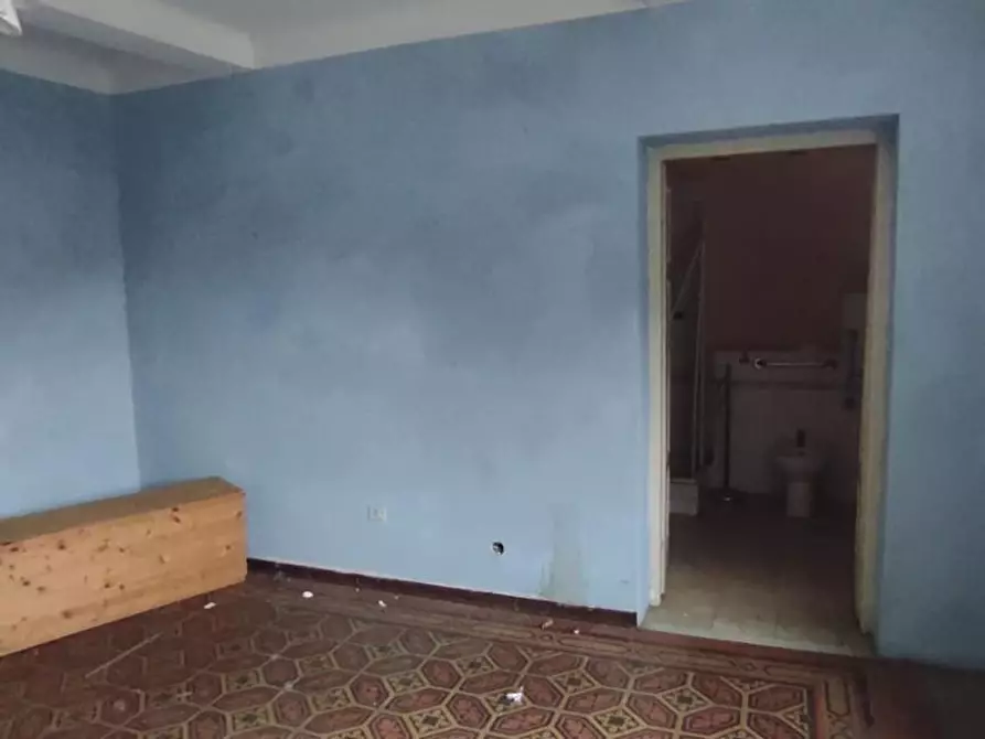 Immagine 22 di Appartamento in vendita  a Carrara