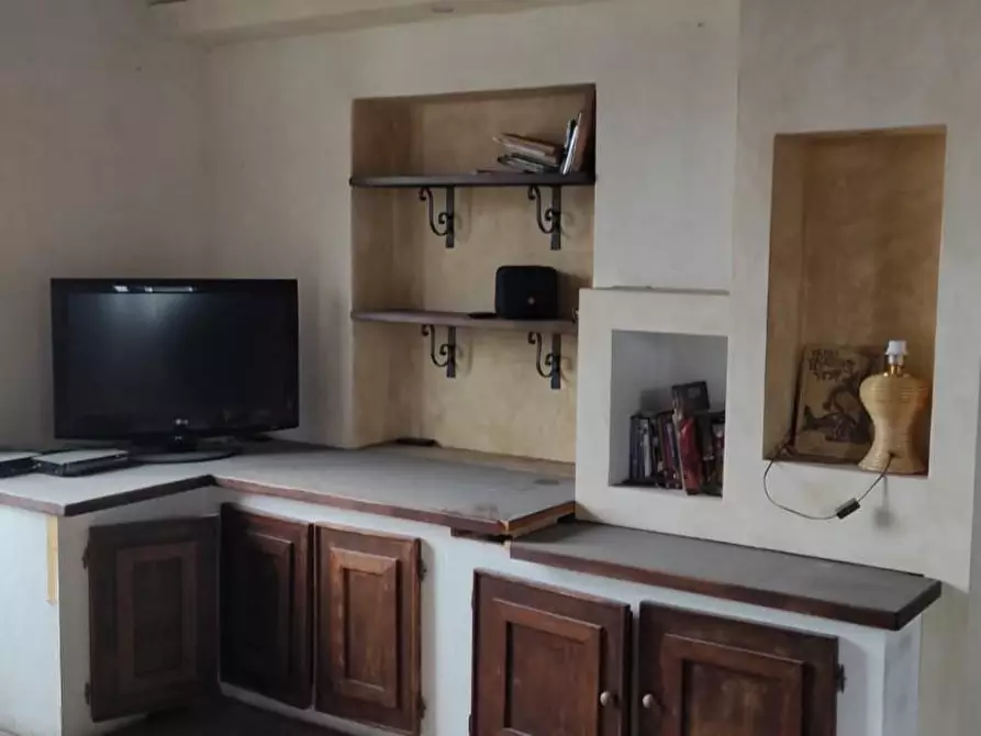 Immagine 16 di Appartamento in vendita  a Carrara