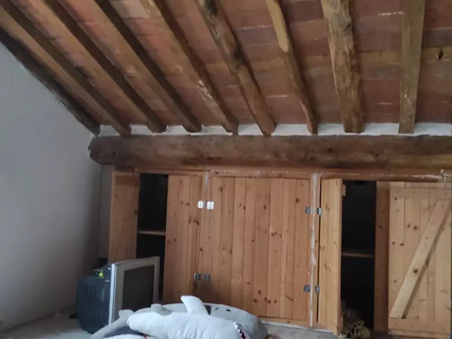 Immagine 11 di Appartamento in vendita  a Carrara