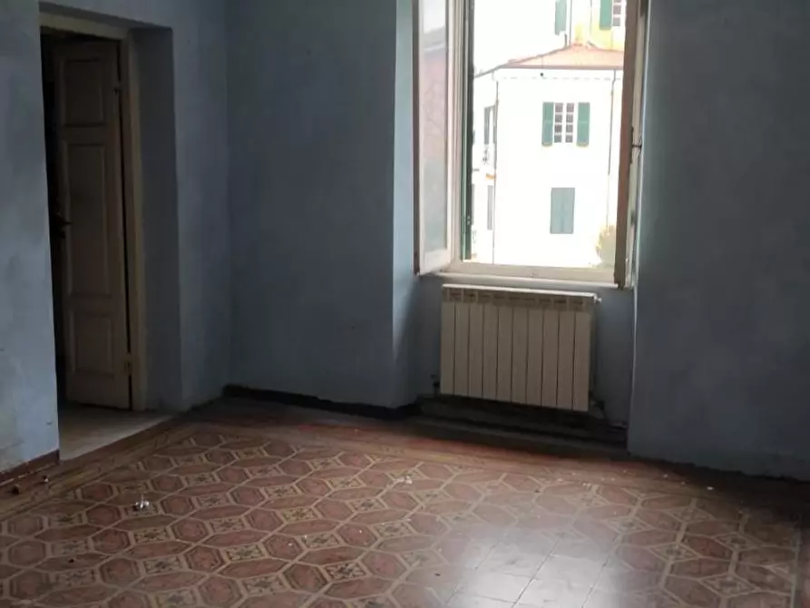 Immagine 24 di Appartamento in vendita  a Carrara