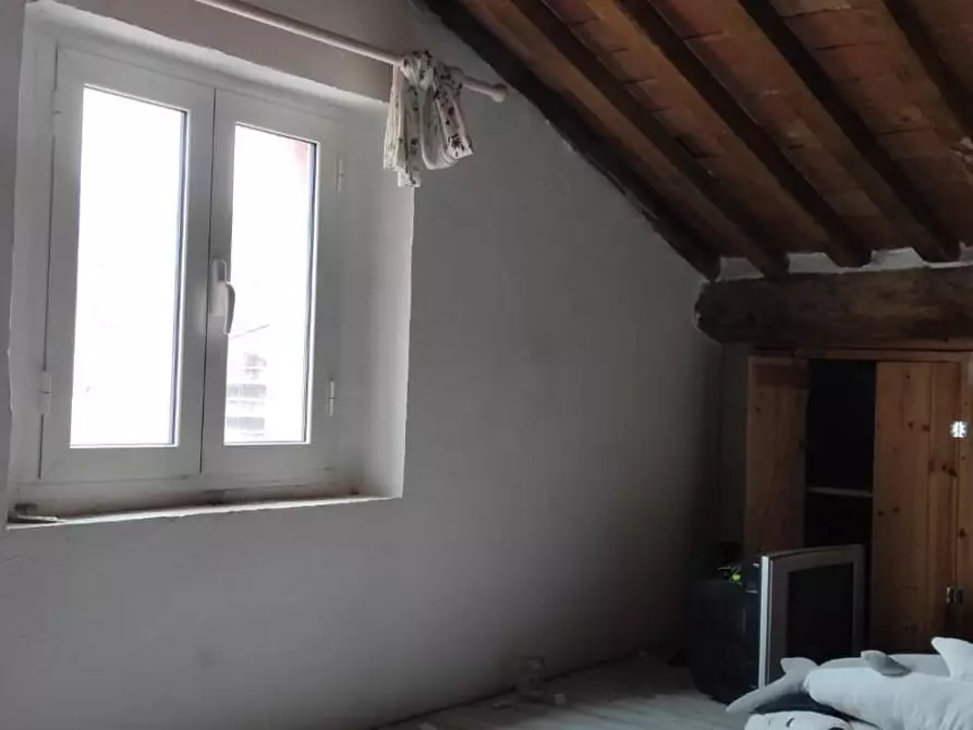 Immagine 21 di Appartamento in vendita  a Carrara