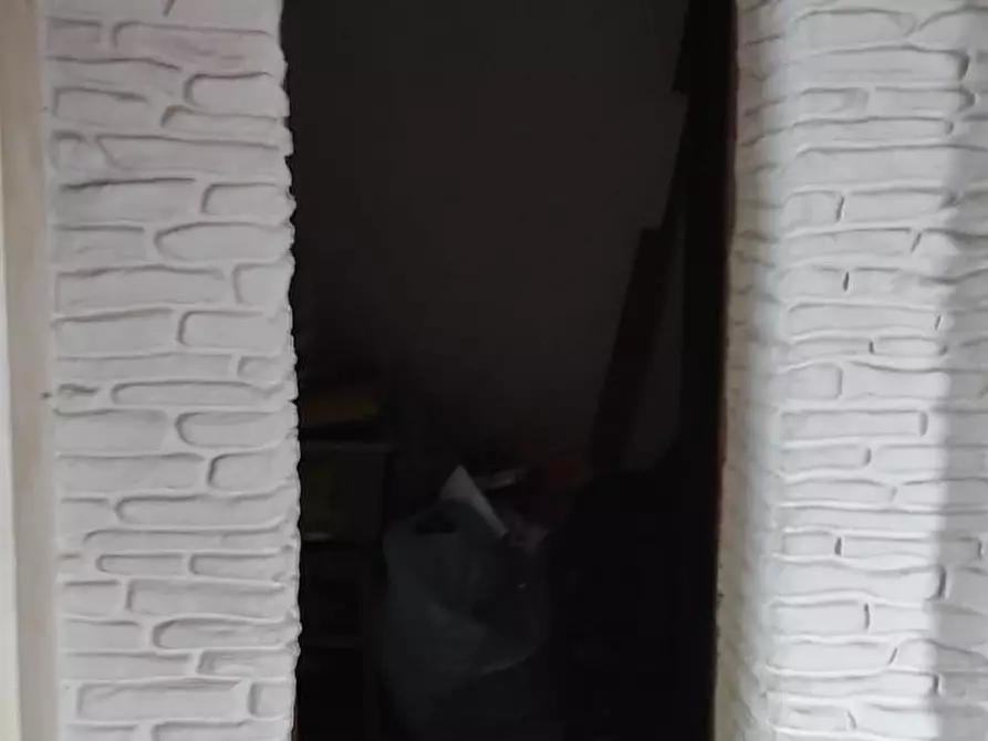 Immagine 7 di Appartamento in vendita  a Carrara