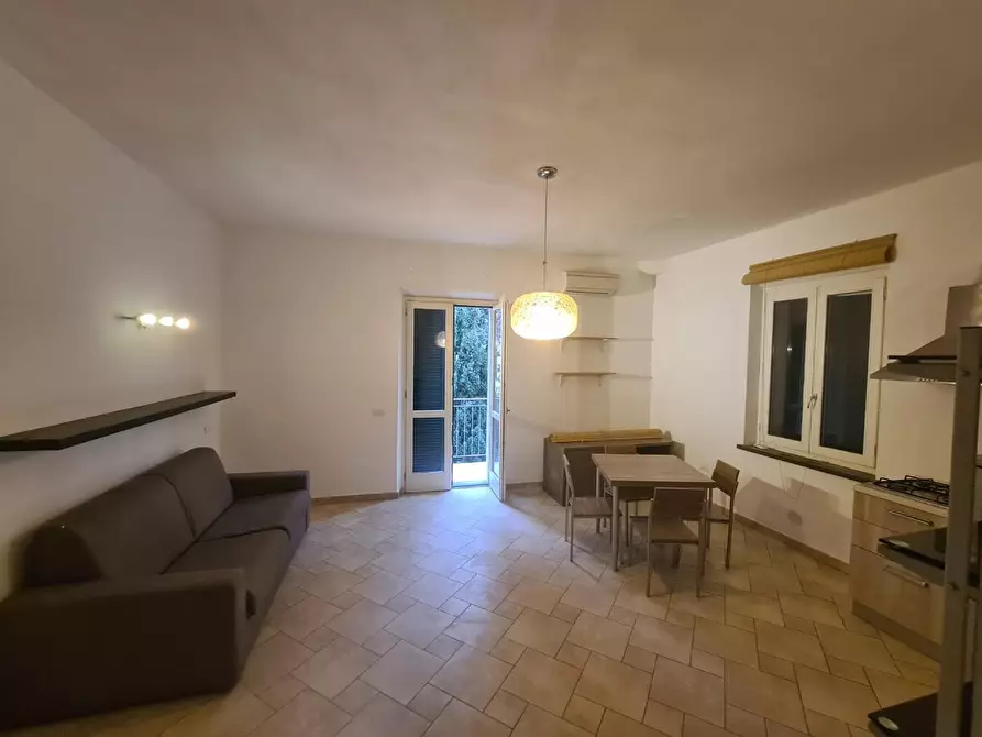 Immagine 6 di Appartamento in vendita  a Rosignano Marittimo