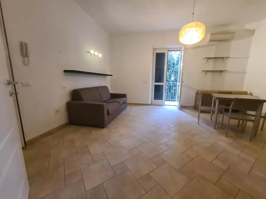 Immagine 5 di Appartamento in vendita  a Rosignano Marittimo