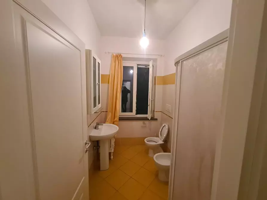 Immagine 3 di Appartamento in vendita  a Rosignano Marittimo