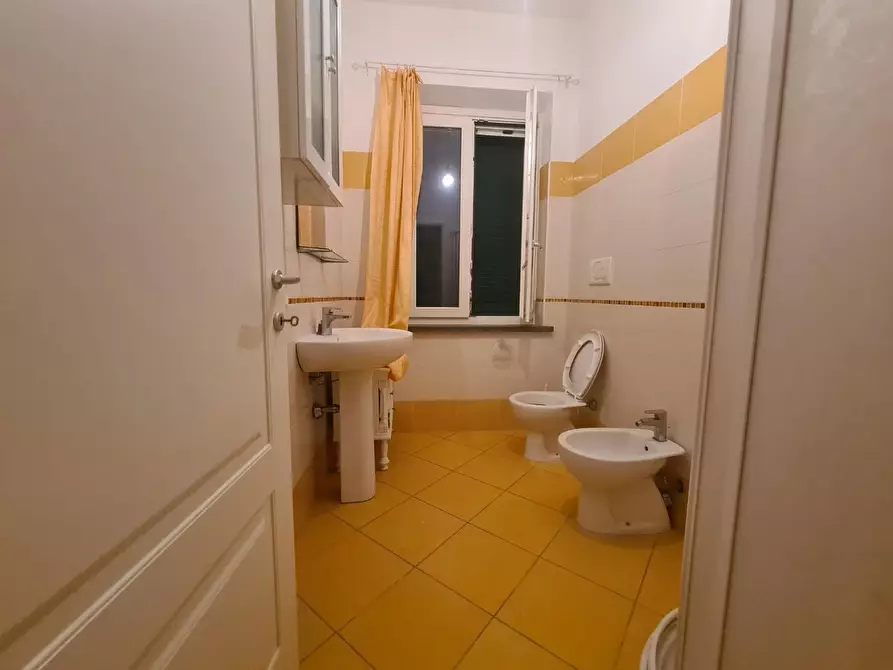 Immagine 4 di Appartamento in vendita  a Rosignano Marittimo