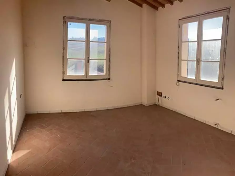 Immagine 4 di Appartamento in vendita  a Vinci