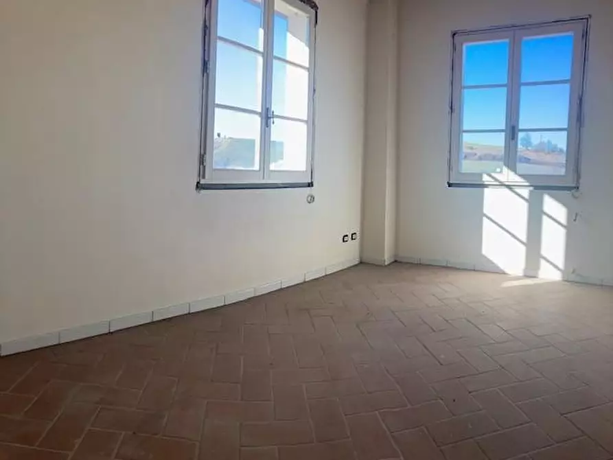 Immagine 5 di Appartamento in vendita  a Vinci