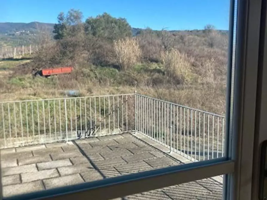 Immagine 6 di Appartamento in vendita  a Vinci